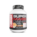 labrada-super-mass-gainer-1kg-high-calor-71PqoFcK3DL.jpg