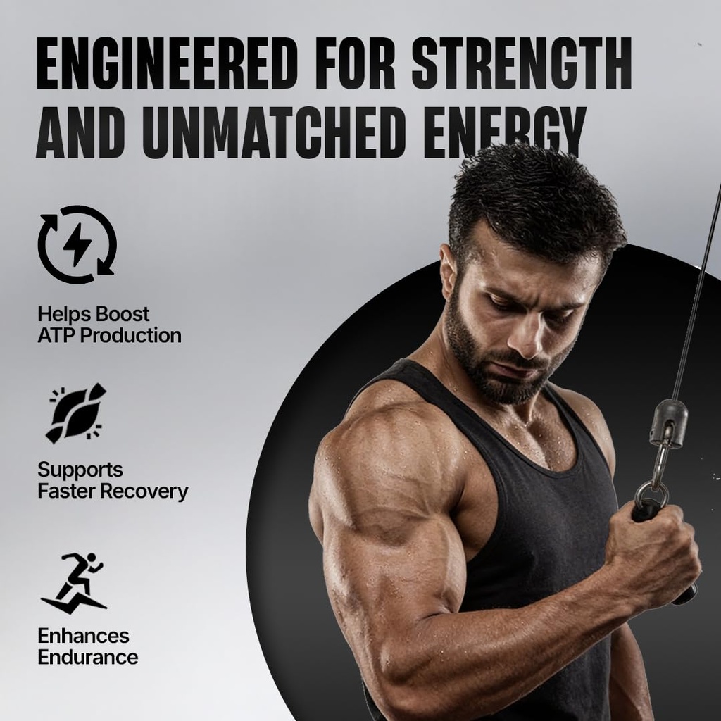 beastlife-performance-yeast-protein-powd-61WZyIyuwlL.jpg