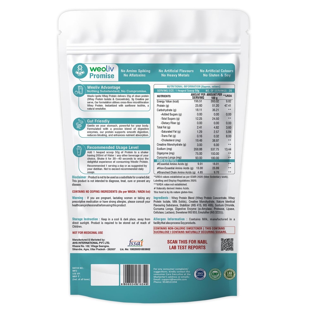 ignite-whey-protein-powder-1kg-25g-prote-71lGBDnbVnL.jpg
