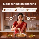 indicwisdom-protein-shakti-plant-protein-81Q1W86CLtL.jpg