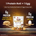 indicwisdom-protein-shakti-plant-protein-81nHR8I1YbL.jpg