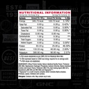 gnc-amp-pure-isolate-4-lbs-boosts-perfor-61W8zK7iLhL.jpg