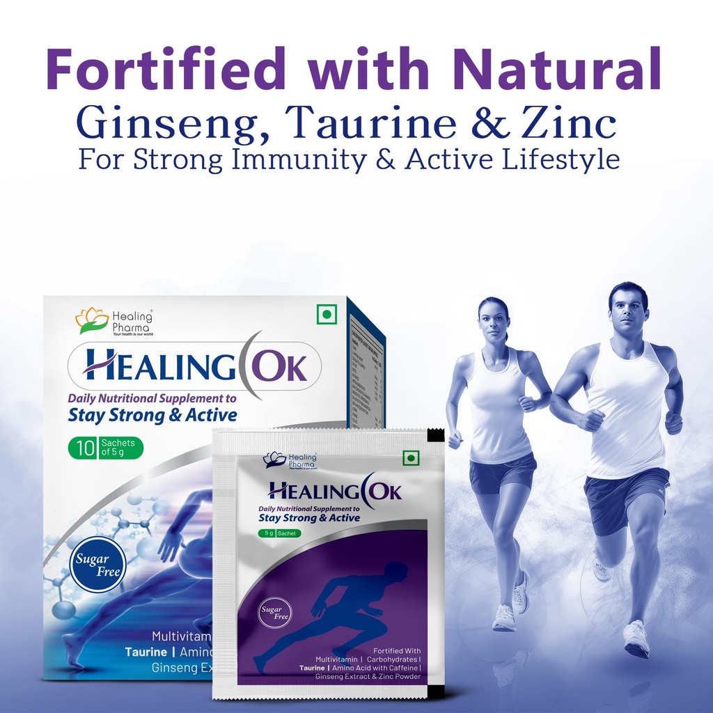 healing-pharma-healing-ok-taurine-ginsen-81ZpbRGcQxL.jpg
