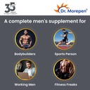 dr-morepen-testo-boost-for-men-enriched--61Hdbf9urHL.jpg