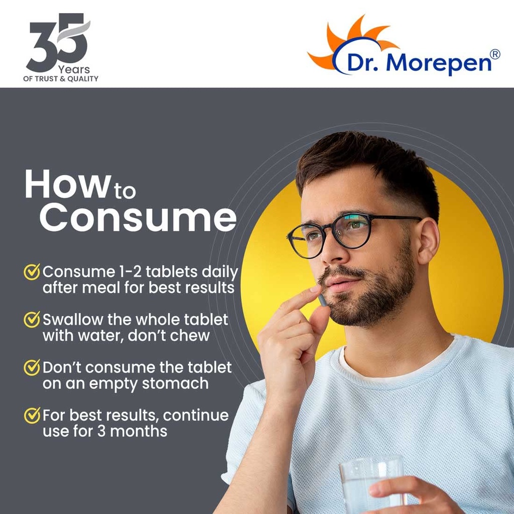 dr-morepen-testo-boost-for-men-enriched--61YyCcciZ9L.jpg
