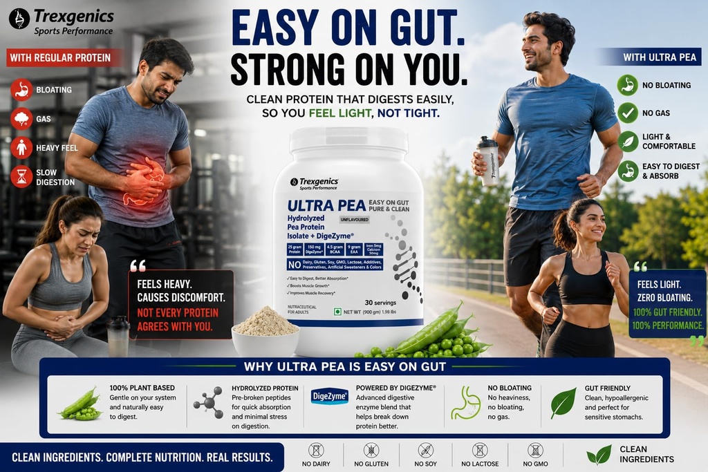 trexgenics-ultra-pea-hydrolyzed-pea-prot-71vHkMWgZAL.jpg