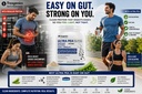 trexgenics-ultra-pea-hydrolyzed-pea-prot-71vHkMWgZAL.jpg
