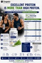 trexgenics-ultra-pea-hydrolyzed-pea-prot-71JZsXT+p7L.jpg