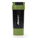 boldfit-gym-shaker-pro-cyclone-shaker-bo-51oZ-divxrL.jpg