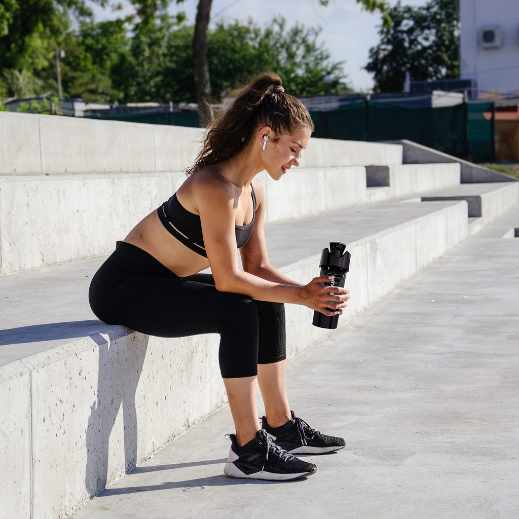 boldfit-gym-shaker-pro-cyclone-shaker-bo-91x5RUDNRjL.jpg
