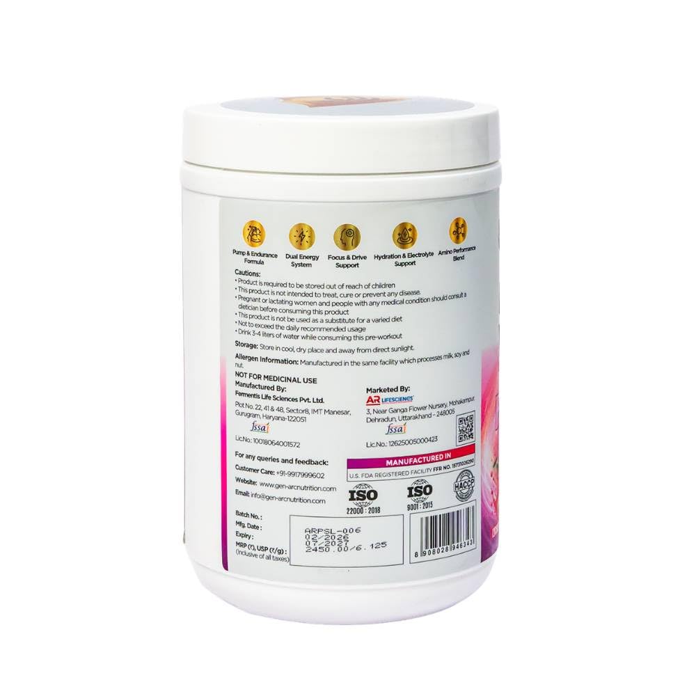 gen-arc-pre-workout-powder-sour-lychee-4-51EJBloqlVL.jpg