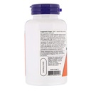 now-foods-glutathione-500-mg-pack-of-60--51NzZcOwrNL.jpg