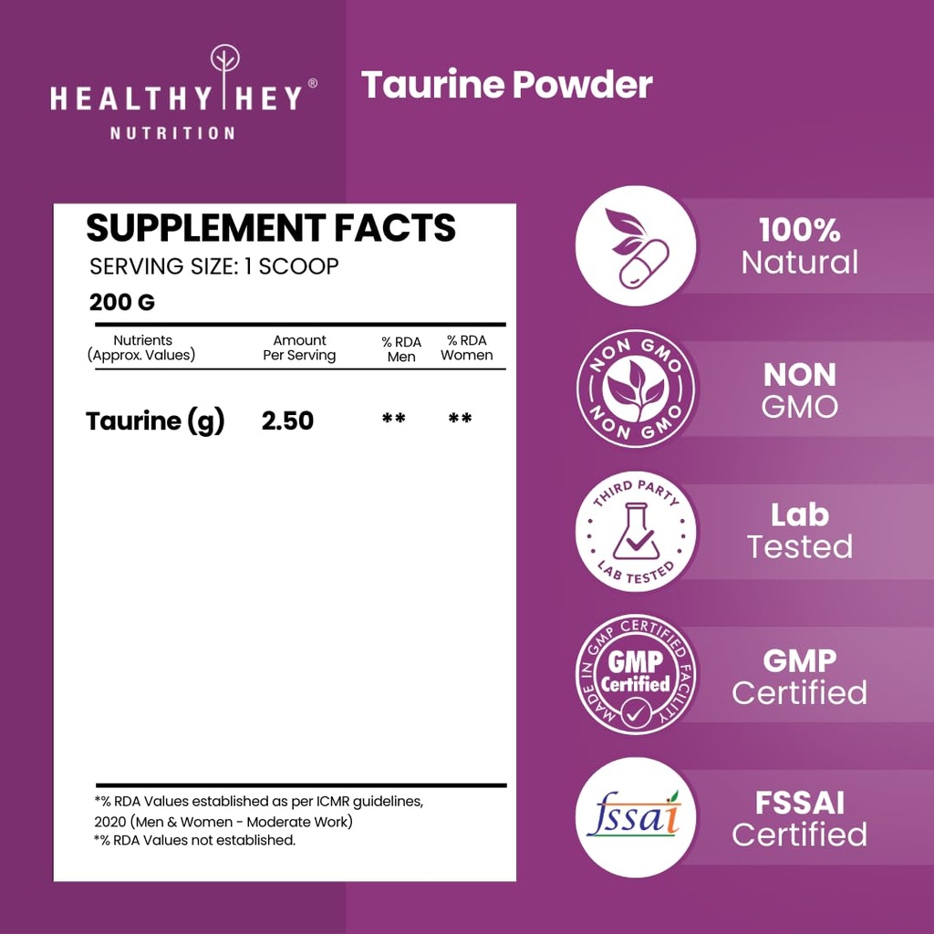 healthyhey-sports-taurine-powder-amino-a-61G28-CCddL.jpg