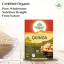 a-tata-product-organic-india-quinoa-500g-619GQgkBkDL.jpg