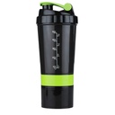 gym-spider-shaker-bottle-500ml-with-extr-61bW8fY4p-L.jpg