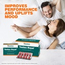 himalaya-tentex-royal-capsules-10-capsul-71X9Tt6HQdL.jpg