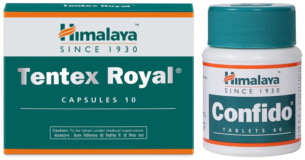 himalaya-tentex-royal-capsules-10-capsul-71xVPV0FKbL.jpg