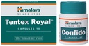 himalaya-tentex-royal-capsules-10-capsul-71xVPV0FKbL.jpg
