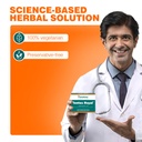 himalaya-tentex-royal-capsules-10-capsul-61kU2+OmpzL.jpg