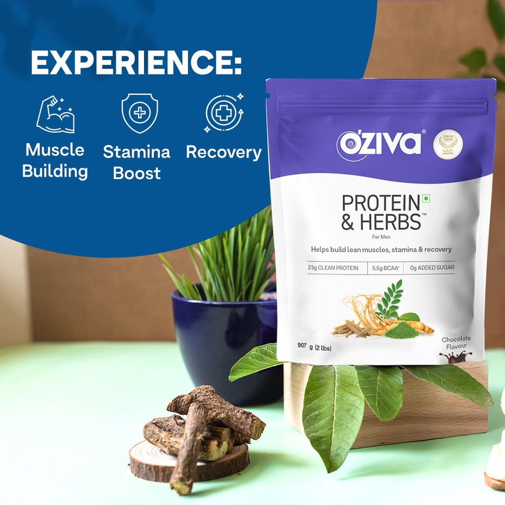 oziva-protein-herbs-for-men-chocolate-i--617m2cfJ-lL.jpg