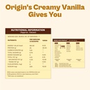 origin-nutrition-plant-protein-jar-combo-71DEA5HngVL.jpg