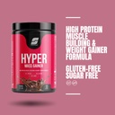 sparkfusion-hyper-mass-gainer-high-prote-61HGstO24tL.jpg