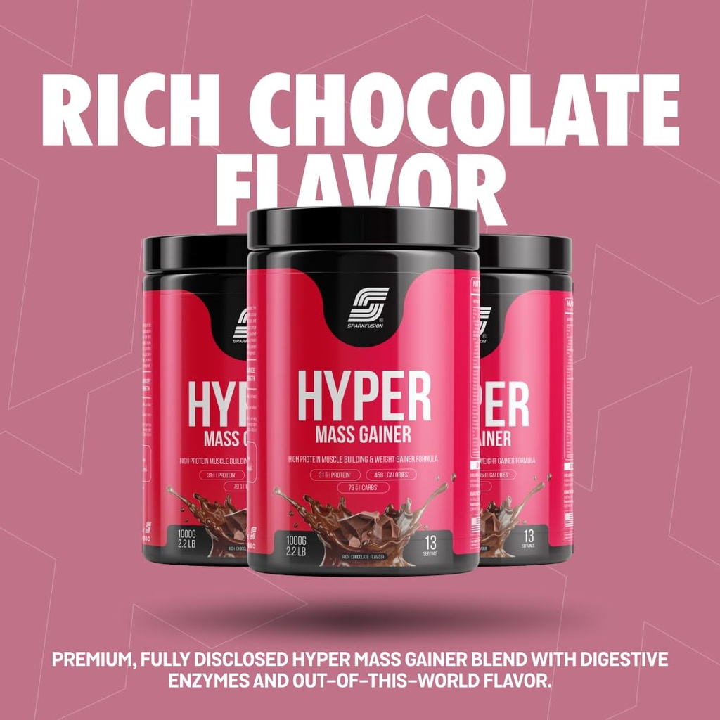 sparkfusion-hyper-mass-gainer-high-prote-61JUhDy3XoL.jpg