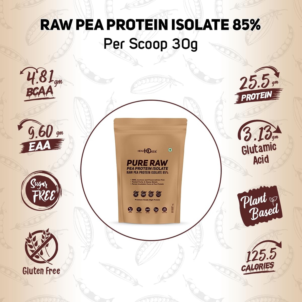 healthoxide-pea-protein-isolate-85-unfla-71GnhXAPiZL.jpg