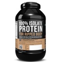 qnt-iso-ripped-whey-protein-isolate-powd-61F8FQaPVtL.jpg