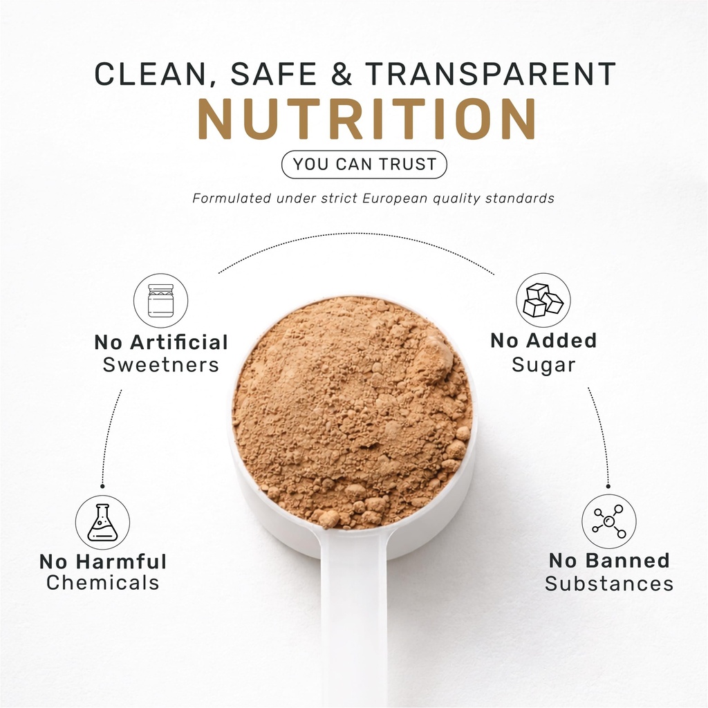 qnt-iso-ripped-whey-protein-isolate-powd-81DRCFMiroL.jpg