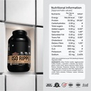qnt-iso-ripped-whey-protein-isolate-powd-81Ouk-4dbsL.jpg
