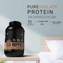 qnt-iso-ripped-whey-protein-isolate-powd-813LX2z7AjL.jpg