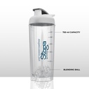 stoga-750-ml-protein-shaker-bottle-leak--71t3D81x59L.jpg