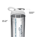 stoga-750-ml-protein-shaker-bottle-leak--71rRSYw2kML.jpg