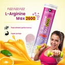 naturyz-l-arginine-max-2600-effervescent-61LEYS-4X8L.jpg