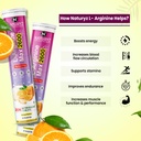 naturyz-l-arginine-max-2600-effervescent-61zXQZ0X3yL.jpg