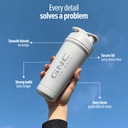 gnc-white-embossed-steel-shaker-with-bot-61t3ioT0y8L.jpg