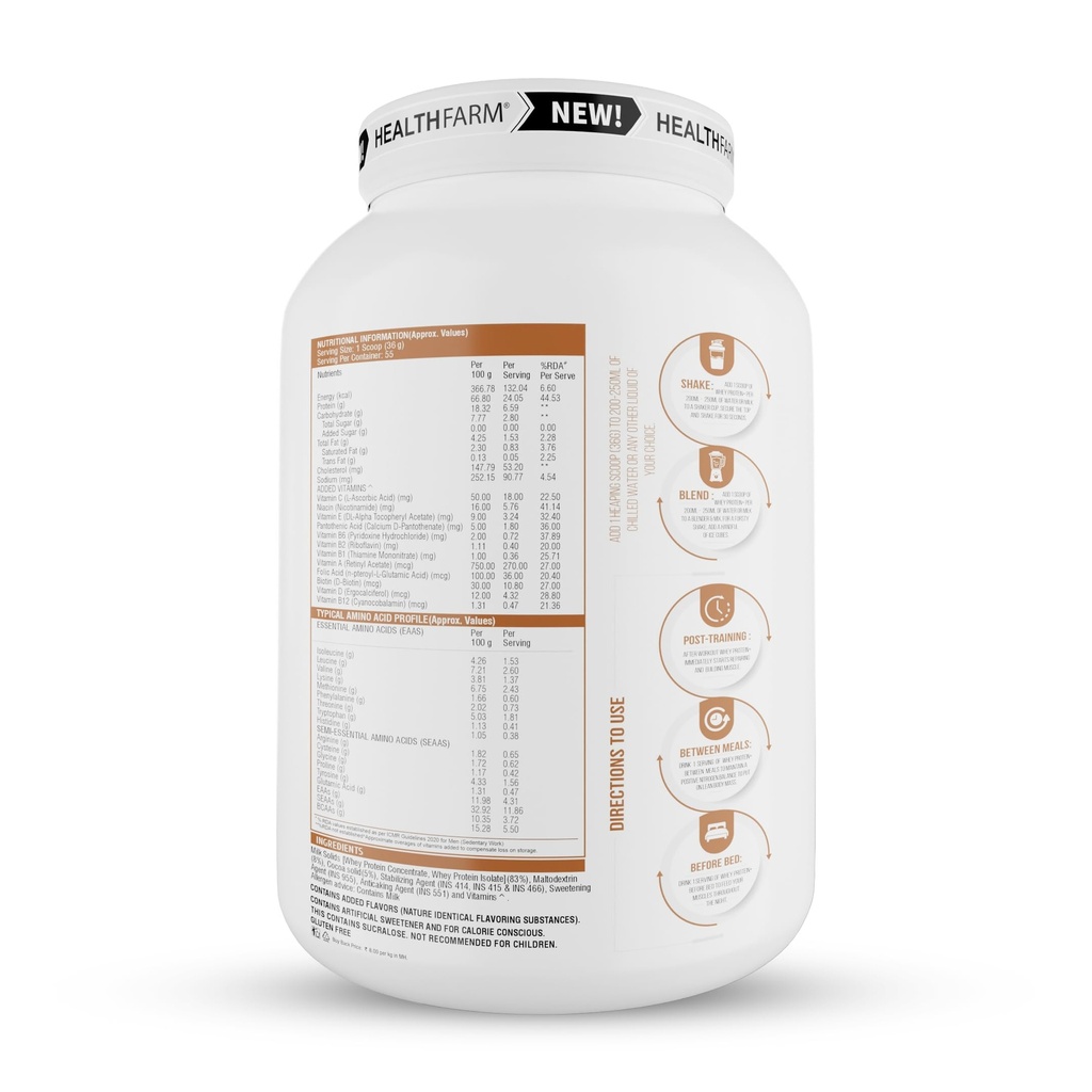 healthfarm-whey-protein-plus-gluten-free-715ERNktNCL.jpg