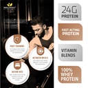 healthfarm-whey-protein-plus-gluten-free-81exigU2FCL.jpg