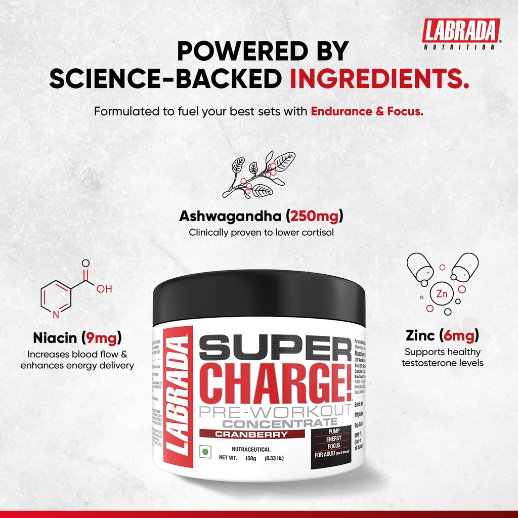 labrada-super-charge-pre-workout-concent-71C529jCbPL.jpg