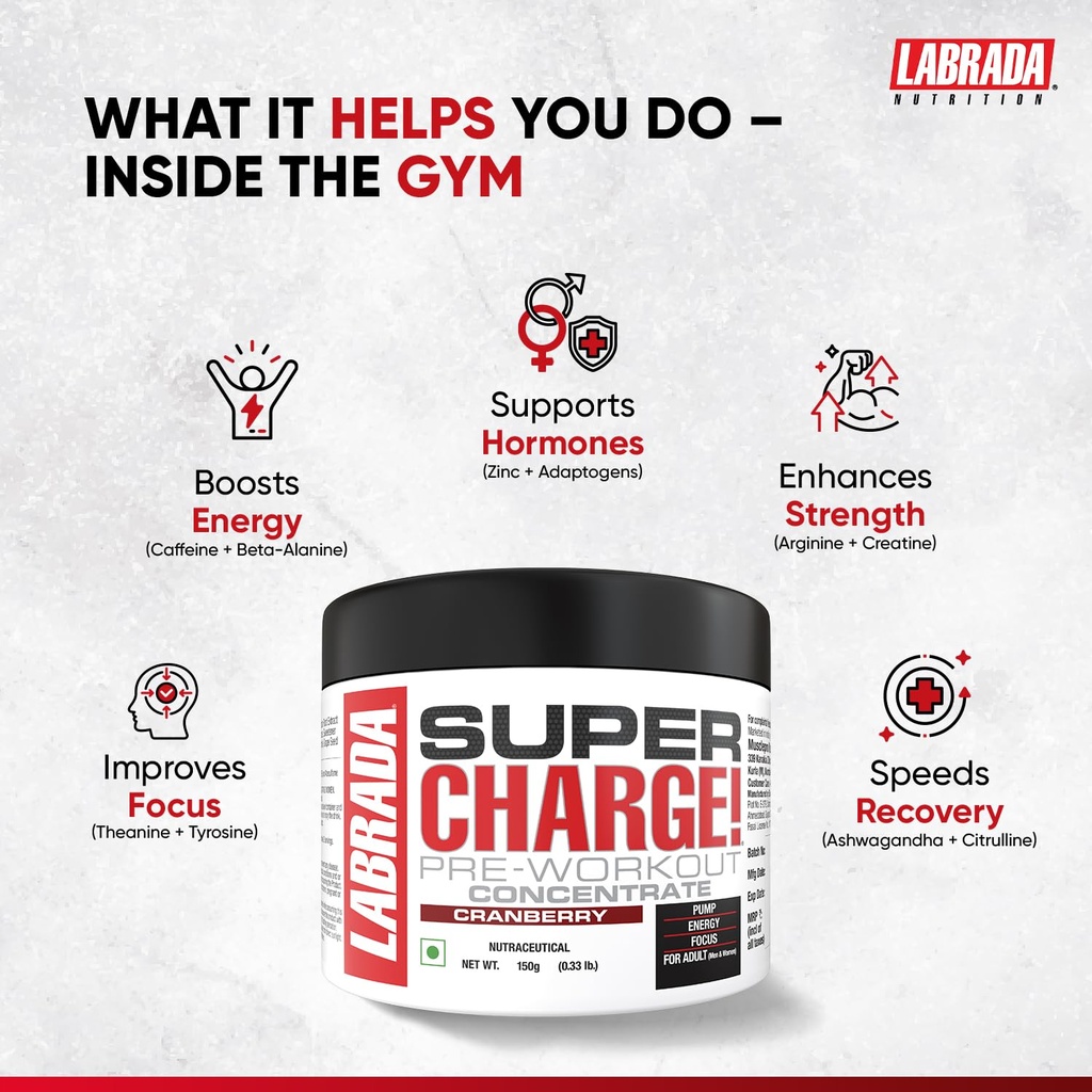 labrada-super-charge-pre-workout-concent-71fCzBnwkHL.jpg