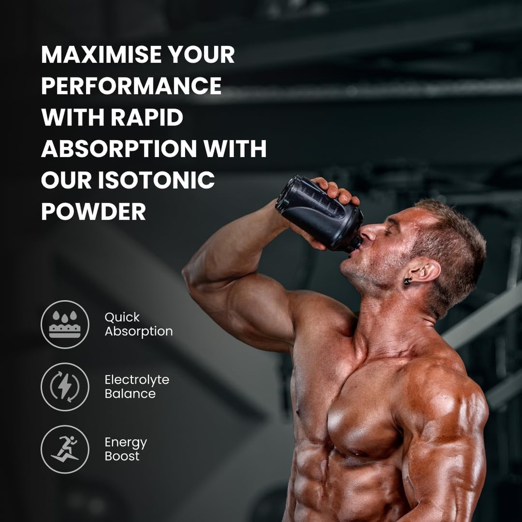 carbamide-forte-isotonic-powder-pre-work-61Ay120IzfL.jpg