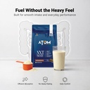 as-it-is-atom-nxt-protein-dubai-kunafa-5-71Rqwfqi8vL.jpg