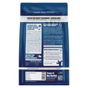 as-it-is-atom-nxt-protein-dubai-kunafa-5-81hbmMLyP4L.jpg