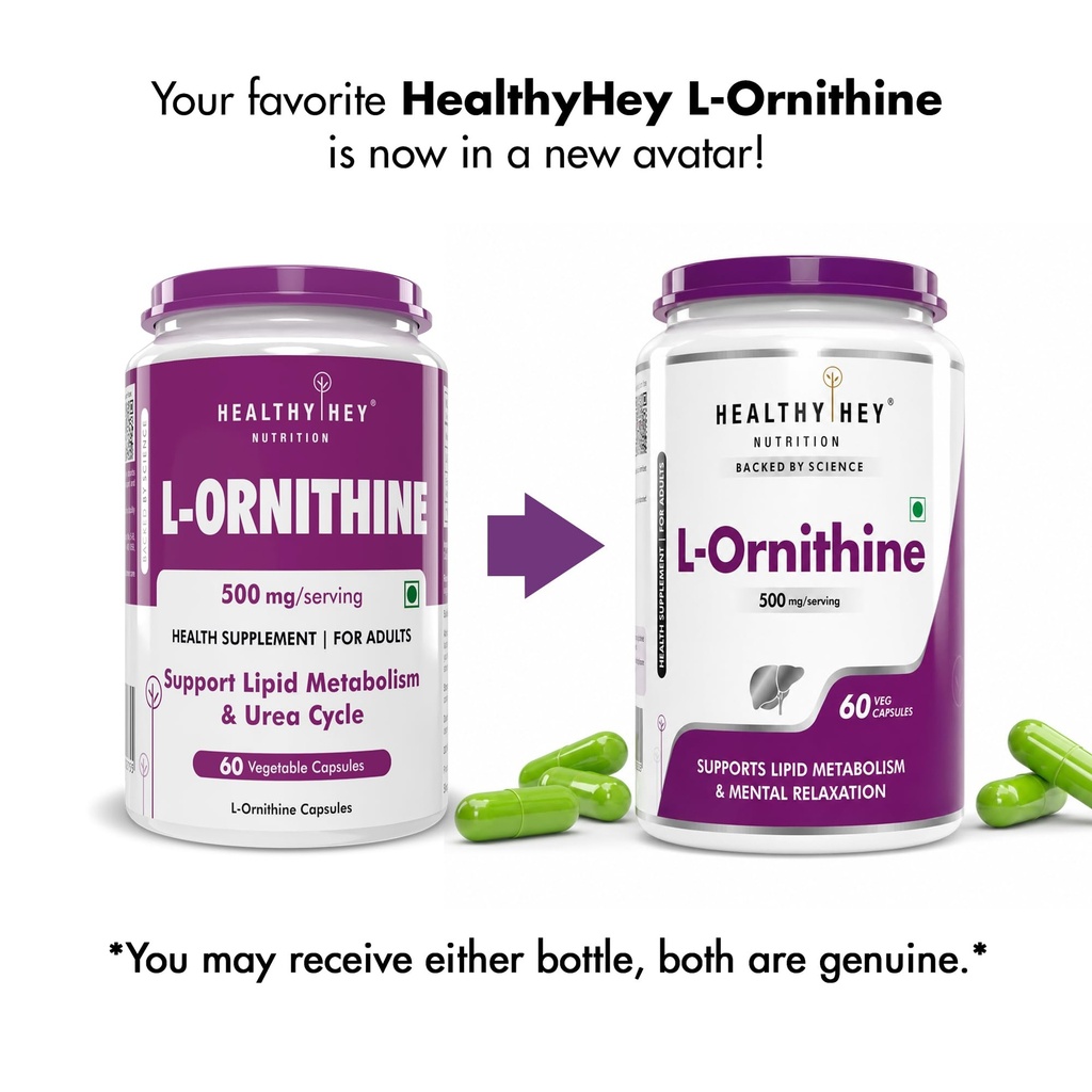 healthyhey-nutrition-l-ornithine-500mg-s-71CQnlH9XUL.jpg