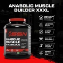 anabolic-muscle-builder-xxxl-mass-amplif-71vQkuzLSYL.jpg