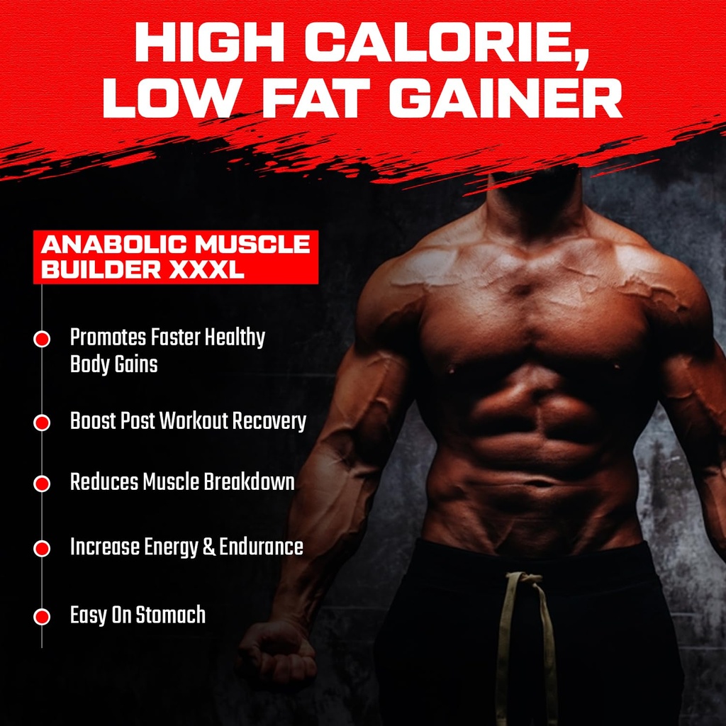 anabolic-muscle-builder-xxxl-mass-amplif-71LYh+7hHhL.jpg