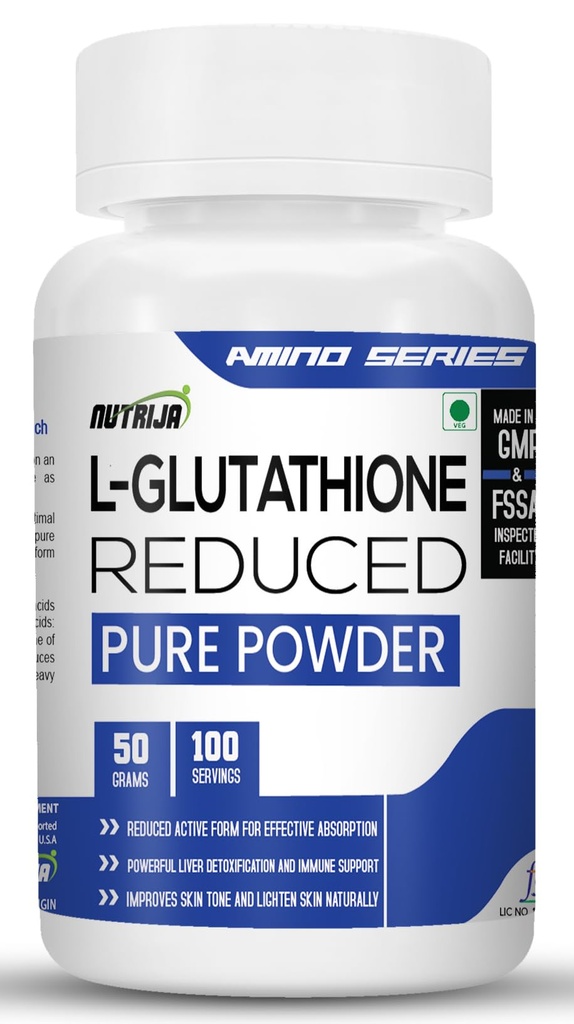 nutrija-l-glutathione-reduced-100-pure-p-61wKqjij8cL.jpg
