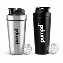 pumpd-stainless-steel-gym-shaker-750-ml--61dA1u7X6pL.jpg