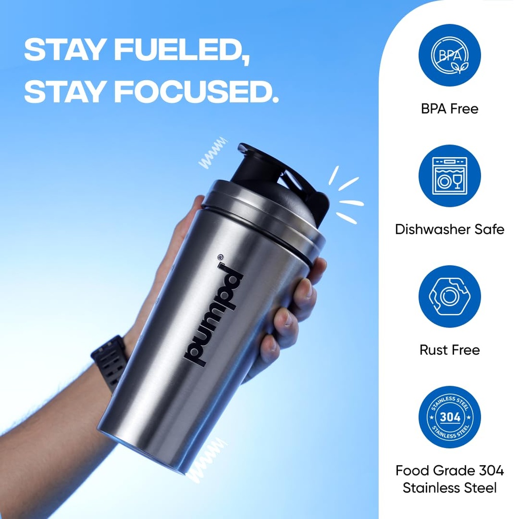 pumpd-stainless-steel-gym-shaker-750-ml--618u3PWTKIL.jpg